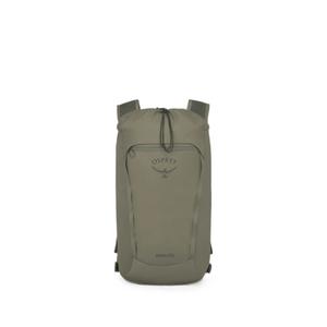 Рюкзак Daylite Cinch с логотипом