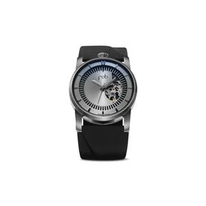 Наручные часы R413 Oblivion 43 мм