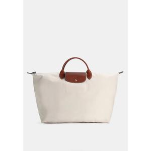 Le Pliage Original L дорожная сумка