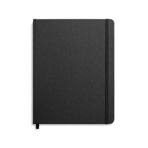 Большая записная книжка