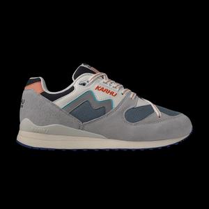 Кроссовки Karhu Synchron Classic 'Dawn Blue'