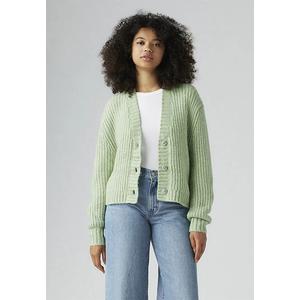 Кардиган женский Levi's® Gala Fairisle