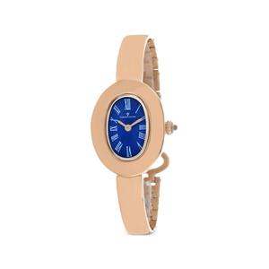 Наручные часы Anora 26 мм