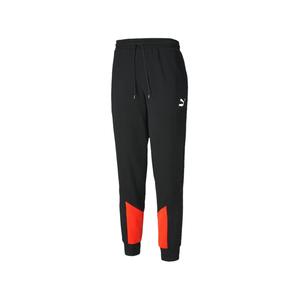 Спортивные брюки Iconic MCS