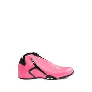 Кроссовки Zoom Hyperflight