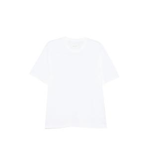Футболка Seam Tee
