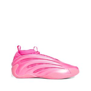Кроссовки Harden Vol. 9