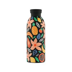 Бутылка Clima Tropical Noir (500 мл)