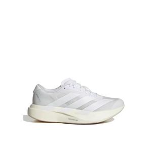 Adizero Evo SL Кроссовки
