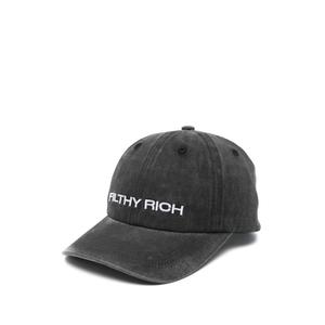 Кепка Filthy Rich
