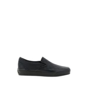 Слипоны Premium Classic Slip-On в клетку