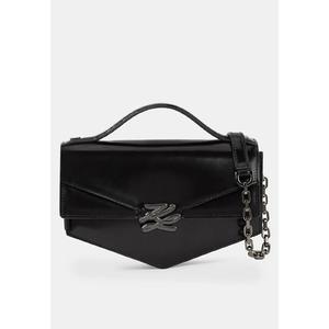 Маленькая сумка через плечо K/Studio Autograph Small Crossbody Bag