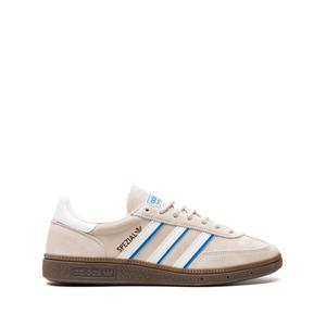 Кроссовки Handball Spezial Aluminum