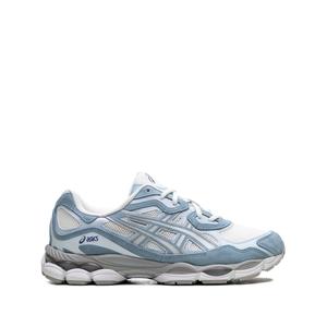 Кроссовки Gel-Nyc