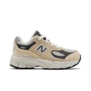 Кроссовки New Balance 2002R Toddler 'Sandstone Magnet'
