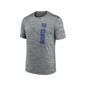 Футболка New York Giants Velocity