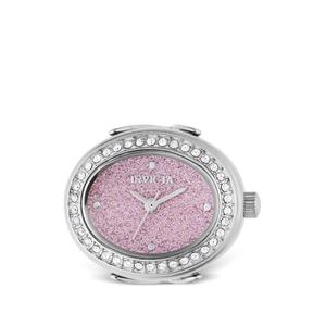 Наручные часы Mini Ring 24 мм