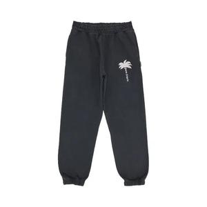 Palm Angels The Palm GD Sweatpants 'Темно-серый'