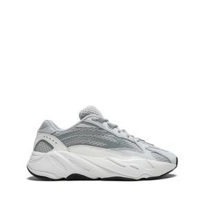 Кроссовки Yeezy Boost 700 V2 Static