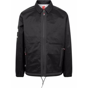 Куртка SS 21 Summit Series из коллаборации с The North Face