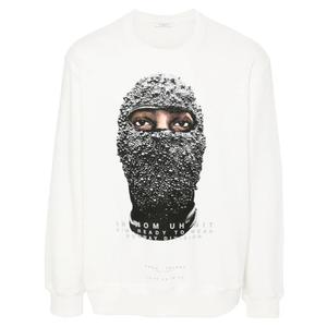 Толстовка Black Mask