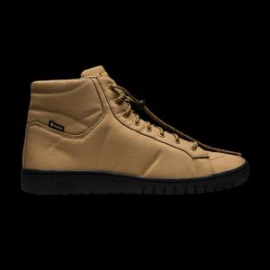 Баскетбольные кросовки ASICS Gel PTG MT GORE-TEX 'Desert Camp'