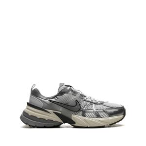 Кроссовки V2K Run Pure Platinum/Wolf Grey