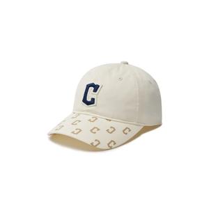 CLASSIC MONOGRAM JQD Бейсболка CLEVELAND INDIANS