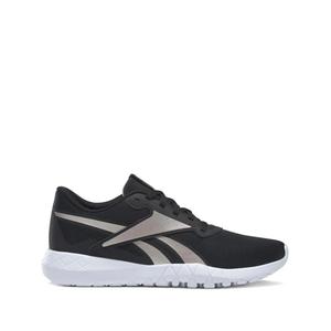 Кроссовки Flexagon Energy Tr 3 Black/White