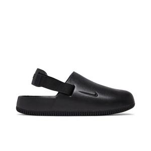 Кроссовки-мюли Nike Calm Mule 'Black'