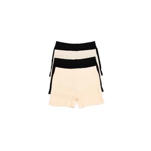 Набор из 4 шорт-трусов Arabela Safety Shorts Panties A
