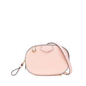 Поясная сумка Monogram Vernis Beltbag (2019 год)