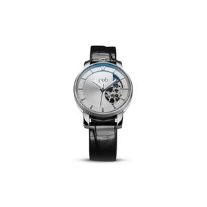Наручные часы R360 Oblivion 36 мм