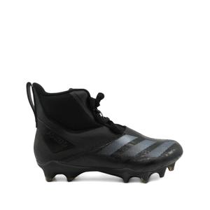 Кроссовки Adizero Chaos Speed Juice Black