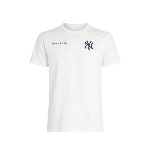 Футболка Yankees Curve