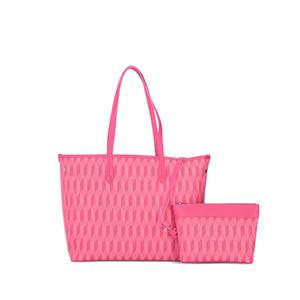 Сумка-тоут Tote 47 с монограммой