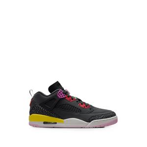 Кроссовки Spizike