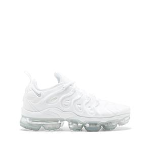 Кроссовки 'Air Vapormax Plus'