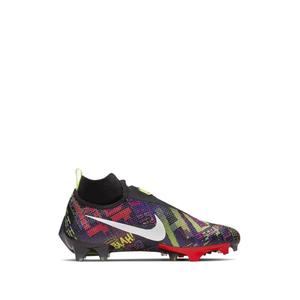 Кроссовки Vapor Edge Pro из коллаборации с Odell Beckham Jr