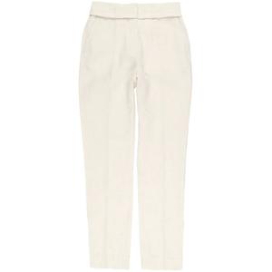Брюки Le pantalon Tibau