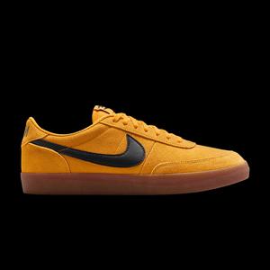 Кроссовки теннисные Lifestyle Nike Killshot 2 'University Gold Black'