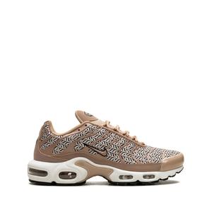Кроссовки Air Max Plus United In Victory