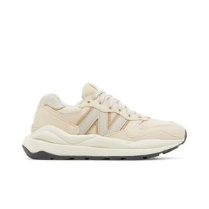 Кроссовки New Balance Wmns 57/40 'Sea Salt Incense'