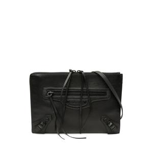 Сумка через плечо Neo Classic Compact Clutch with Strap (2000-2026 годы)