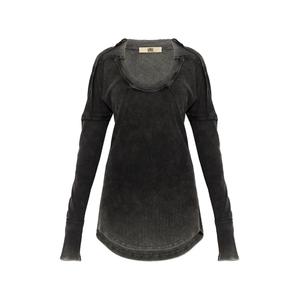 Футболка Bellona с длинными рукавами