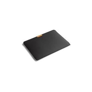 Чехол для ноутбука Bellroy 16" - Слейт