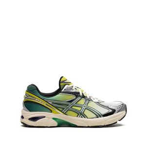 Кроссовки Green Goblin GT-2160 из коллаборации с Marvel x Kith