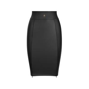 Юбка Chambre Noire Private