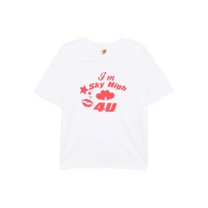 Футболка Sky High 4 U