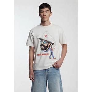 Футболка Everyday Fit